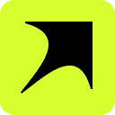 BoomFi