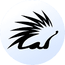 Spiko